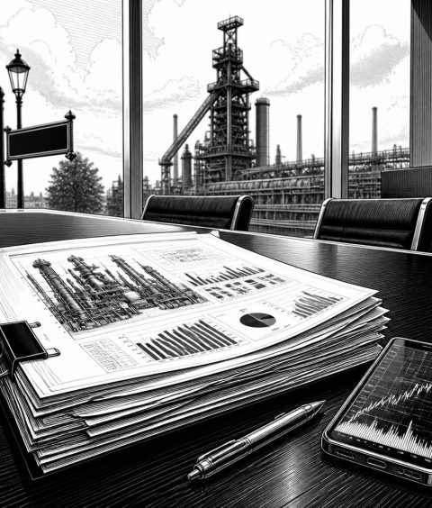 ai-thyssenkrupp-steel-europe-capital-markets-day