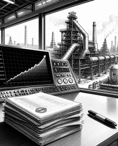 ai-thyssenkrupp-steel-transform30-plus
