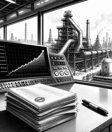 ai-thyssenkrupp-steel-transform30-plus