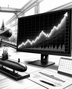 ai-thyssenkrupp-tk-accelis-ipo-stresstest