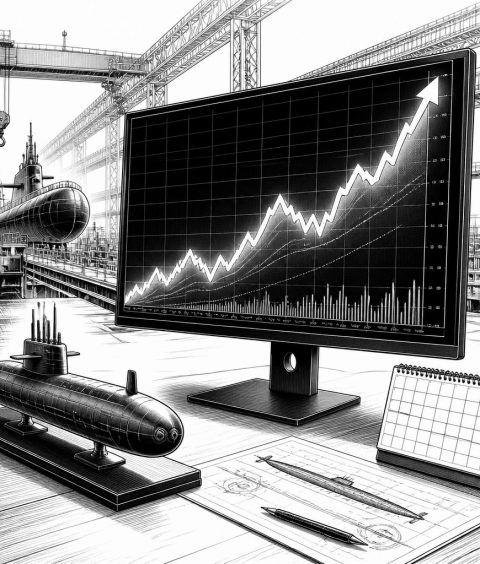 ai-thyssenkrupp-tk-accelis-ipo-stresstest