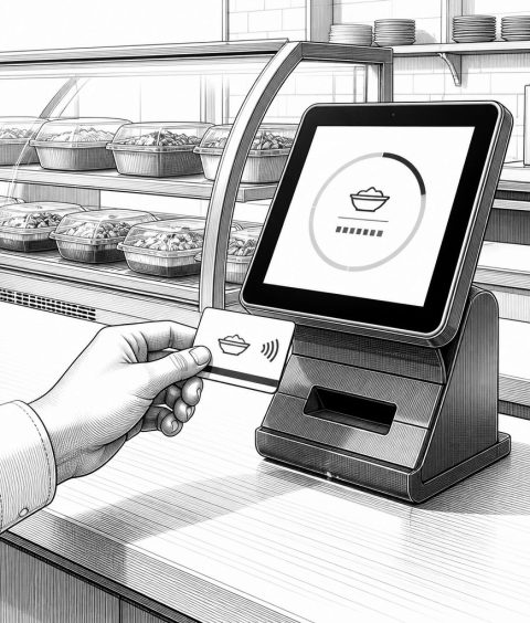 ai-ticket-restaurant-2026-meal-allowance