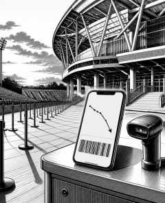 ai-ticketing-us-open-secondary-market-price-drop