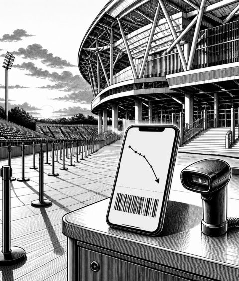 ai-ticketing-us-open-secondary-market-price-drop