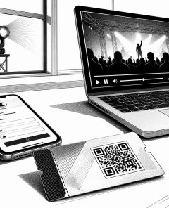 ai-ticketverlosung-bremen-fantastische-vier