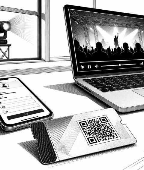 ai-ticketverlosung-bremen-fantastische-vier