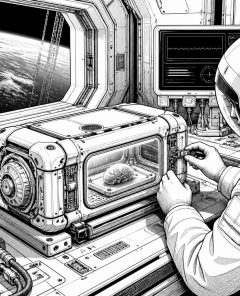 ai-tierastronauten-iss-bioexperiment