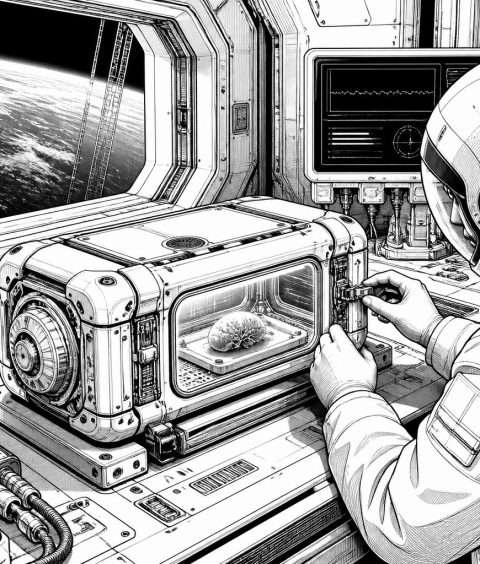 ai-tierastronauten-iss-bioexperiment