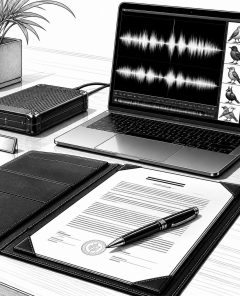 ai-tierlaute-datenbesitz-wettbewerb