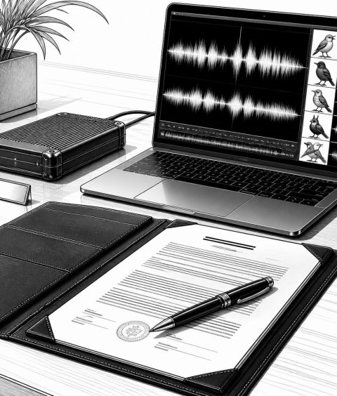 ai-tierlaute-datenbesitz-wettbewerb