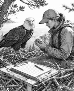 ai-tierreportage-seeadler-folge19-livestream