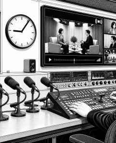 ai-tierschicksal-livestream-3sat-20260927