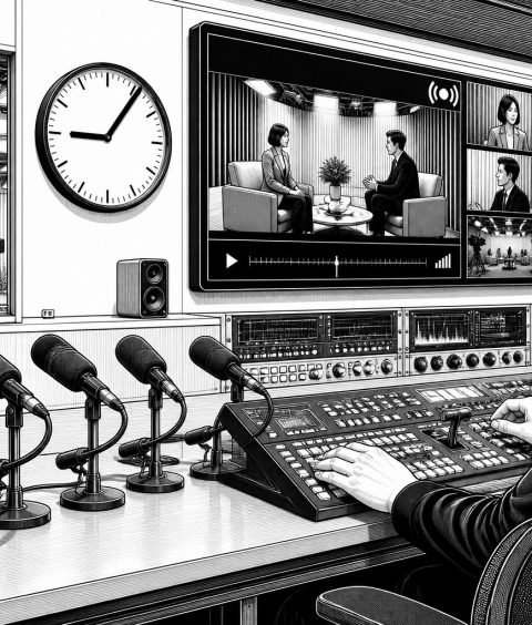 ai-tierschicksal-livestream-3sat-20260927