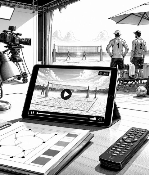 ai-tigerenten-club-livestream-beachvolleyball-2026