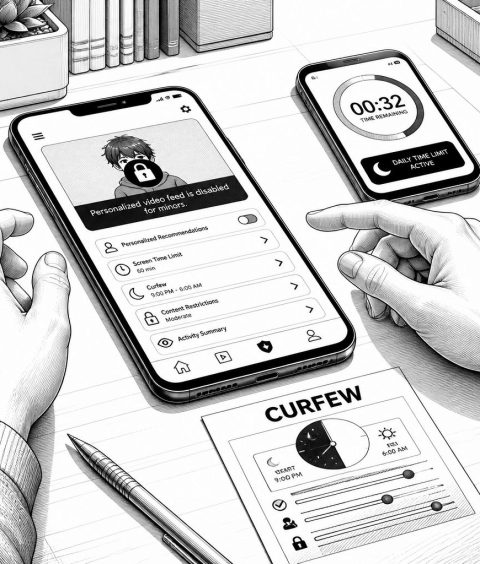 ai-tiktok-alabama-jugendschutz-settlement
