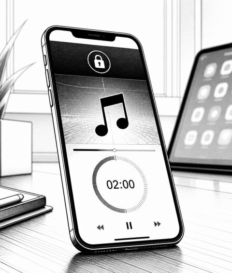 ai-tiktok-alabama-kinderzeiten