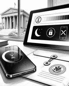 ai-tiktok-alabama-teen-safety-settlement