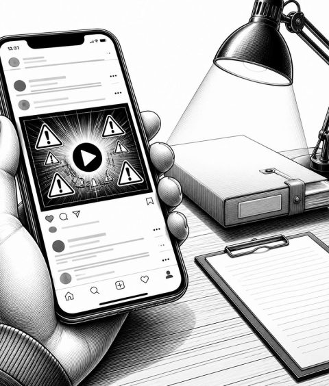 ai-tiktok-attentaeter-fanszene-pruefung