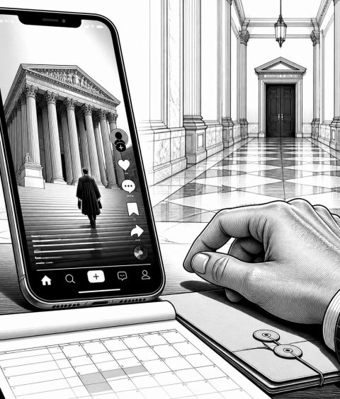 ai-tiktok-child-protection-lawsuit-court-timeline