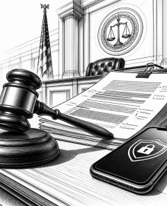 ai-tiktok-privacy-settlement-rejection