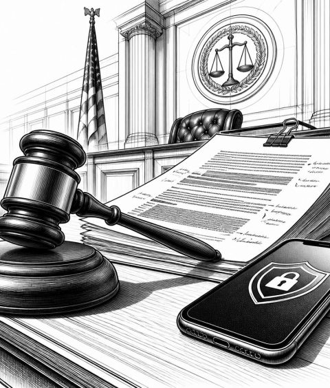 ai-tiktok-privacy-settlement-rejection