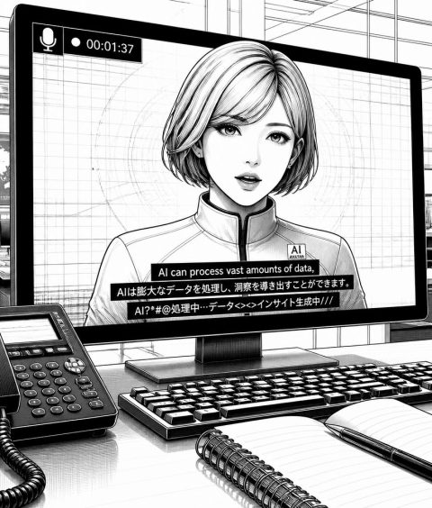 ai-tilly-norwood-pressetour-sprachfehler