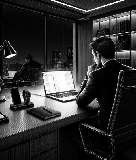 ai-tim-cook-email-morning-ritual