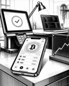ai-tim-draper-bitcoin-250000-btc-forecast