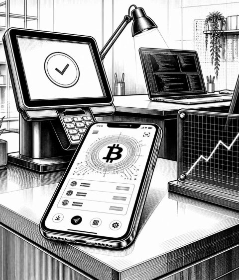 ai-tim-draper-bitcoin-250000-btc-forecast
