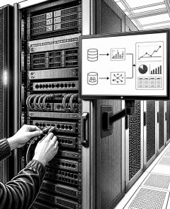 ai-time-agent-zeitmind-data-integration