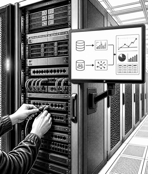 ai-time-agent-zeitmind-data-integration