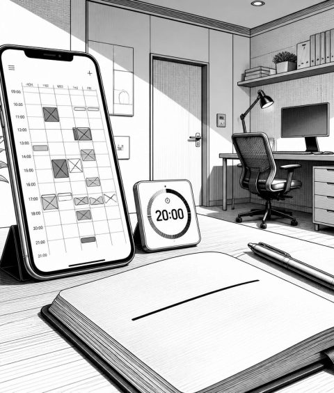 ai-time-management-focus-blocks