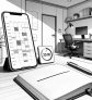 ai-time-management-focus-blocks