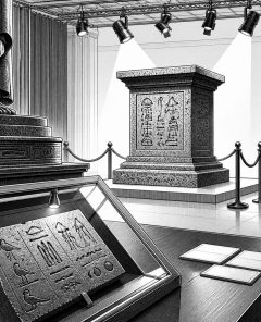 ai-timeline-auctions-antike-auktion-inschrift