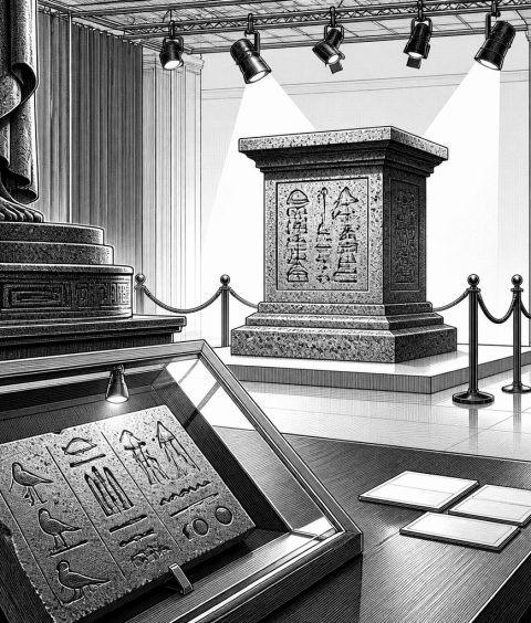 ai-timeline-auctions-antike-auktion-inschrift