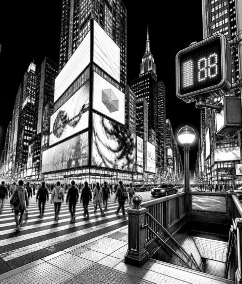 ai-times-square-neon-billboards