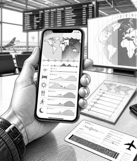 ai-timeshifter-jetlag-plan-onworld