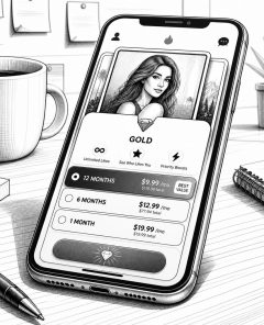 ai-tinder-gold-pricing