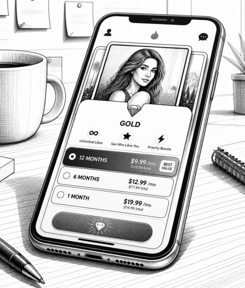ai-tinder-gold-pricing