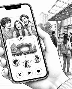 ai-tinder-group-hangouts