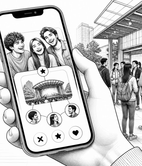 ai-tinder-group-hangouts