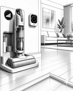 ai-tineco-wischsauger-amazon-deal