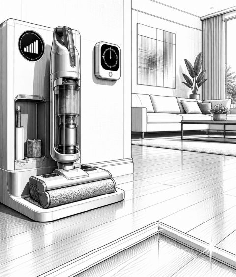 ai-tineco-wischsauger-amazon-deal