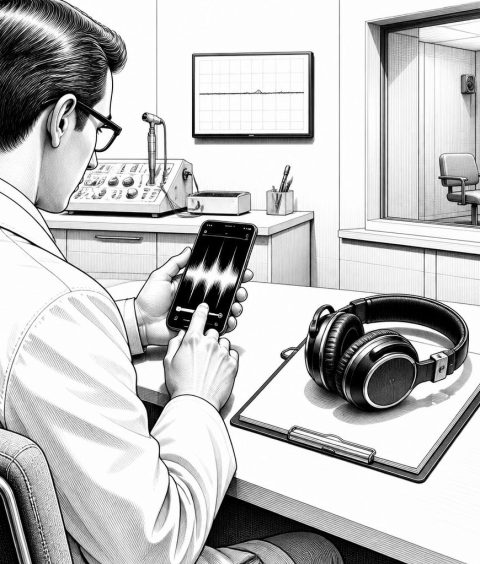 ai-tinnitus-habituation-sound-enrichment