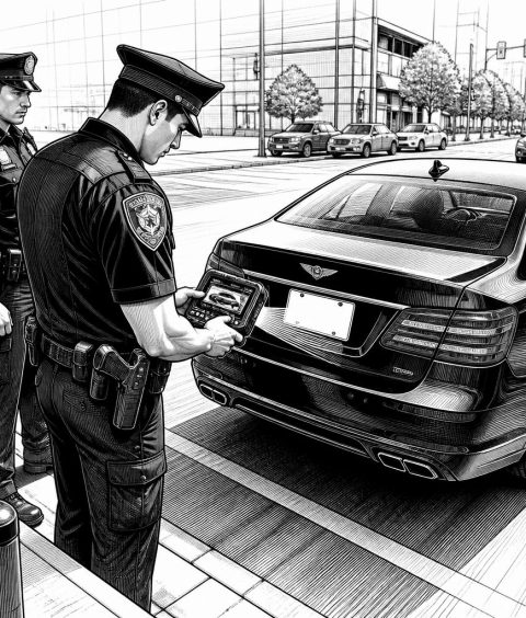 ai-tirana-luxusautos-vin-check