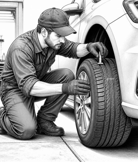 ai-tire-profile-check