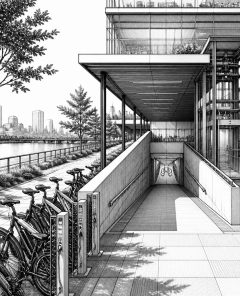 ai-tishman-speyer-good-mobility-council-berlin-lxk-elements