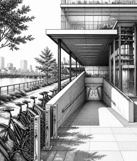 ai-tishman-speyer-good-mobility-council-berlin-lxk-elements