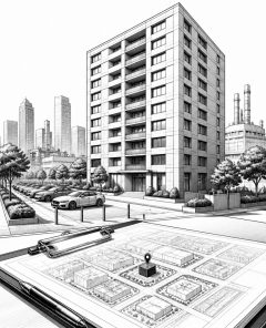 ai-tishman-speyer-songdo-costay-411-units