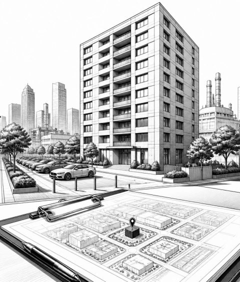 ai-tishman-speyer-songdo-costay-411-units